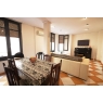 Apartament w Walencji w najdroższej części miasta